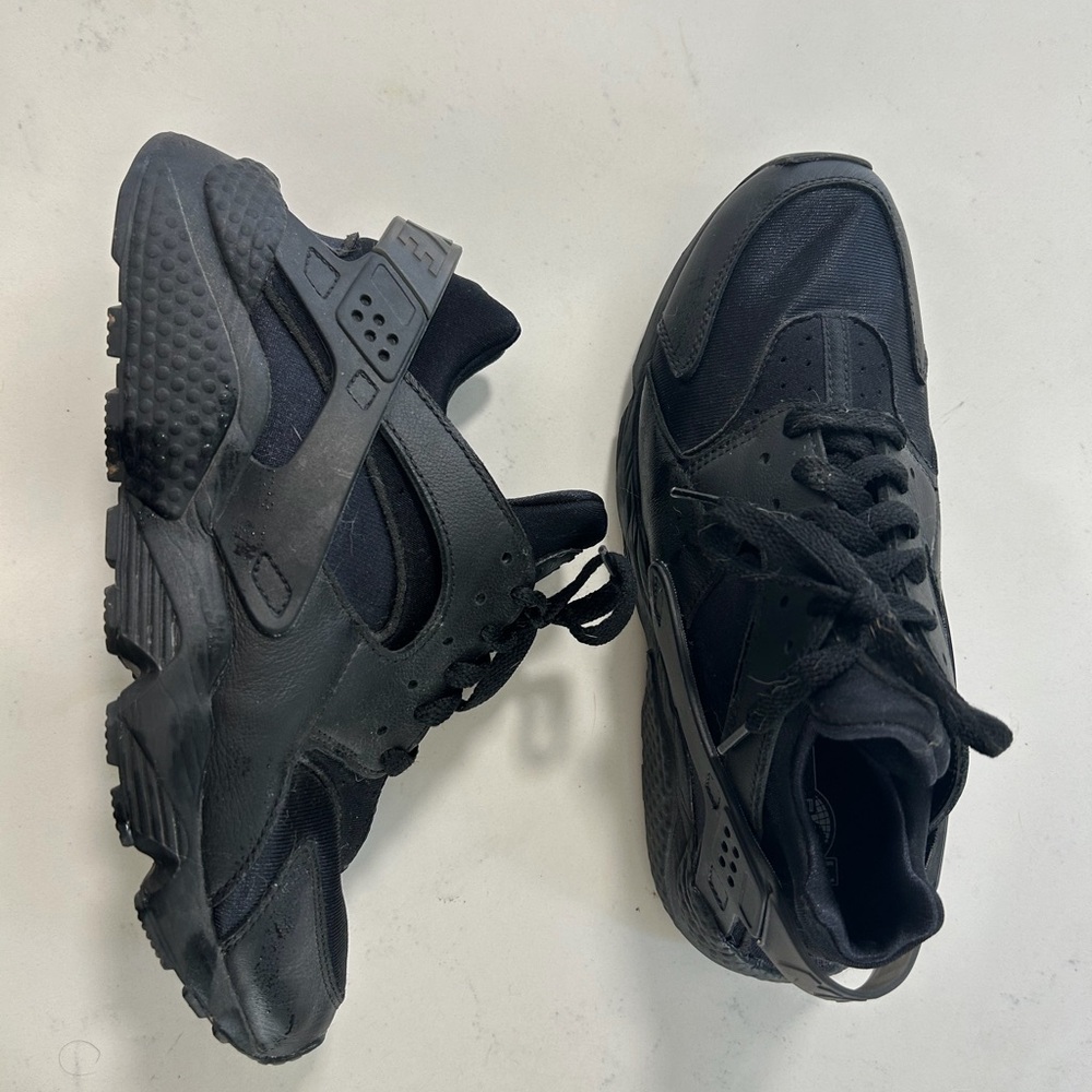 Nike Air Huarache